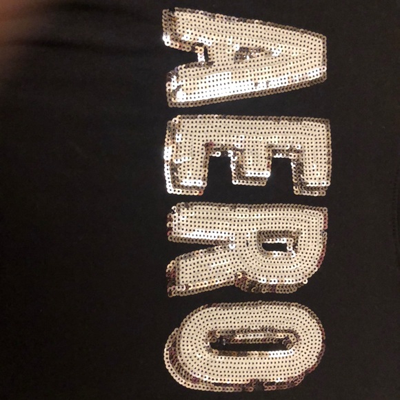 aeropostale tee - Picture 3 of 3